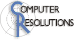 Computer Resolutions, Inc.